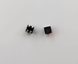 LED顯示燈珠-室內